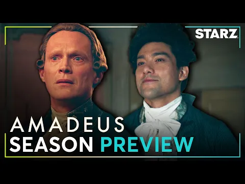 Season Preview