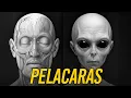 Lagu EL CASO más EXTRAÑO de EXTRATERRESTRES de PERÚ