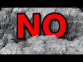Don t use height maps