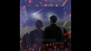 انا مش معاهم انا معاكي بهاء سلطان 