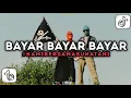 Download Lagu SUKATANI - BAYAR BAYAR BAYAR (AUDIO)