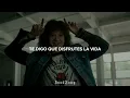 Download Lagu Black Sabbath - Paranoid // Eddie Munson (Sub. Español)