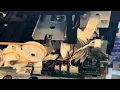 Epson EcoTank ET-8500 Printer Front USB Port Design Flaw Fix