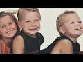 Brock Purdy s siblings weigh in on Super Bowl journey