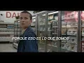 Download Lagu Kygo ft OneRepublic  - STRANGER THINGS (Español)