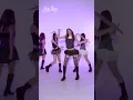cosmosy ‘Stay Alive’ Relay Dance