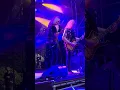 Grave Digger - Rebellion (The Clans Are Marching) - live Luppolo In Rock (CR) 18/07/25 italy