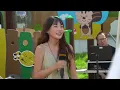 2026.9.5 노슬 (뱀내공원)