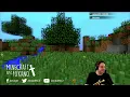 MC with Fukano #43.4: The Flower Treasure!