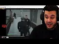 Download Lagu Ramee Reacts to Latest PD Drama and More! | Prodigy 2.6 | GTA | CG