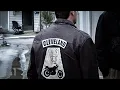 Download Lagu Motorcycle Gang Murder \u0026 Other True Crime Stories