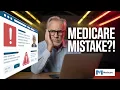 Medicare s New Portal A Confusing Disaster