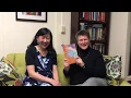 Download Lagu Intersectional Theology cowritten by Grace Ji-Sun Kim \u0026 Susan M. Shaw (Fortress Press)