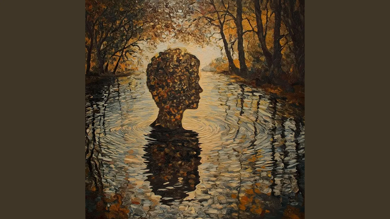 True Reflection True Reflection