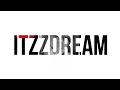NEW INTRO Dream Wynter