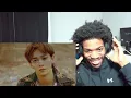 THIS GAVE ME GOOSEBUMPS... EXO Chen (첸) - How Do I Say Goodbye | Begin Again Open Mic