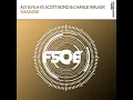 Shadow (Extended Mix)