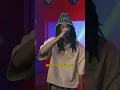 Download Lagu Saba sprong van het bovenste touw met deze freestyle! #hiphop #rap #freestyle #saba