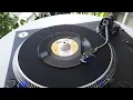 Download Lagu Dennis Brown \
