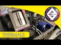 Expensive Thermal Paste Worth it
