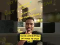 Top Cleaning Gig Get Paid For Cleaning Homeaglow App