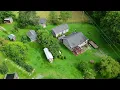 Things Zillow Doesnt Show You Original