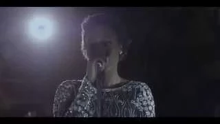 feeling this feeling aramide