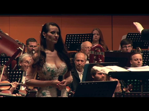 Download MP3 Horner: Titanic - Suite · Korynta · Prague Film Orchestra