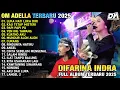 Download Lagu LUKA HATI LUKA DIRI - KAU TETAP MISTERI - TASYA FT CAK NOPHIE  ADELLA - ADELLA  TERBARU 2025