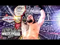 BOLDLY Predicting the ENTIRE WWE WrestleMania 42 Match Card to make it a banger