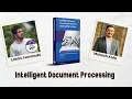 Intelligent Document Processing A Guide for Building RPA Solutions IDP LahiruFernando