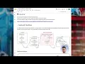 Distributed Machine Learning - Scaling ML Workflows with Apache Spark