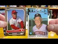 Magic Numbers- MLB Retired Jersey by Multiple Teams