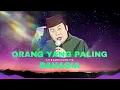 Download Lagu Ceramah Paling Populer - KH Zainuddin MZ Orang Yang Paling Bahagia