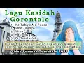 Download Lagu Kasidah Gorontalo Jaman Dulu  |  Banyak Kenangan Ingat Masa Kecil di Kampung