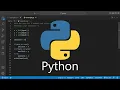 Smallest number in Python How to Tutorial