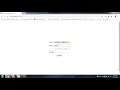 Php send mail using php mailer