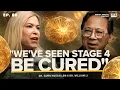 Cancer Doctors The New Science That Can Reverse Cancer