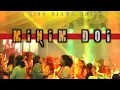 Download Lagu MINIM DOI_RICO DJAWA EDITZ[2025]