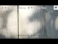 派伟俊 Patrick Brasca, 周杰伦 Jay Chou [Six degrees] 2K Video
