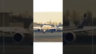 حان السفر الشاعر مرعي دايس السرحاني ادا خالدالدهيري 