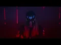 RISE OF THE NORTHSTAR - Here Comes The Boom (Official Music Video)