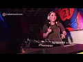 Download Lagu DJ LINDA LBDJS - BREAKBEAT MELODY FREAK x SOUL ON THE RUN x SAVE ME FULL BASS @MATRA 21