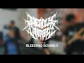 Download Lagu DEADLY CONSPIRACY Live at Bleeding Sound 5 (2024)