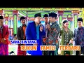 Download Lagu SANG BINTANG PANGGUNG RUFA