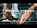 Download Lagu Fresh Up-tubebackr |Free Music|