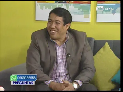 Cómo cuidar la salud emocional en época de crisis 