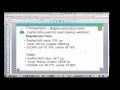 Transcriptome Assembly Approaches
