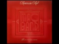 Lagu MAC BAND - ROSES ARE RED (Extended Version).mp4