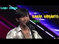 Lagu Dulu - Danar widianto ( Lagu Senja )